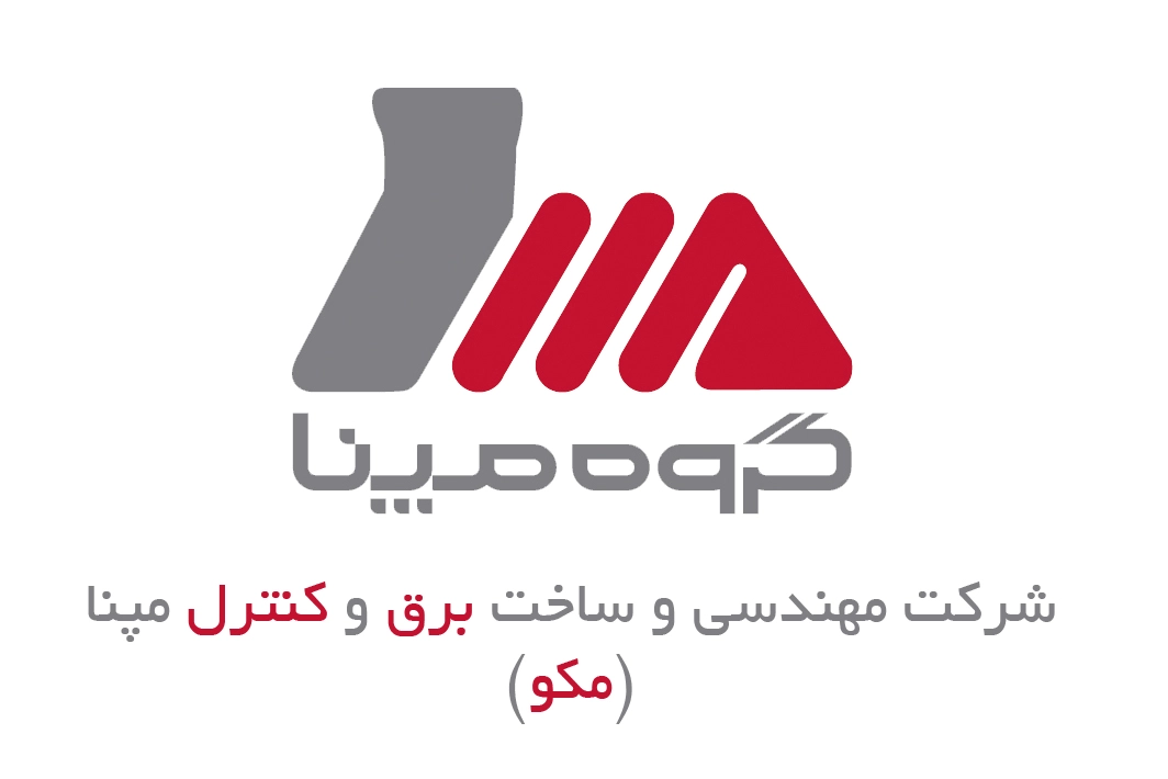 مکو مپنا